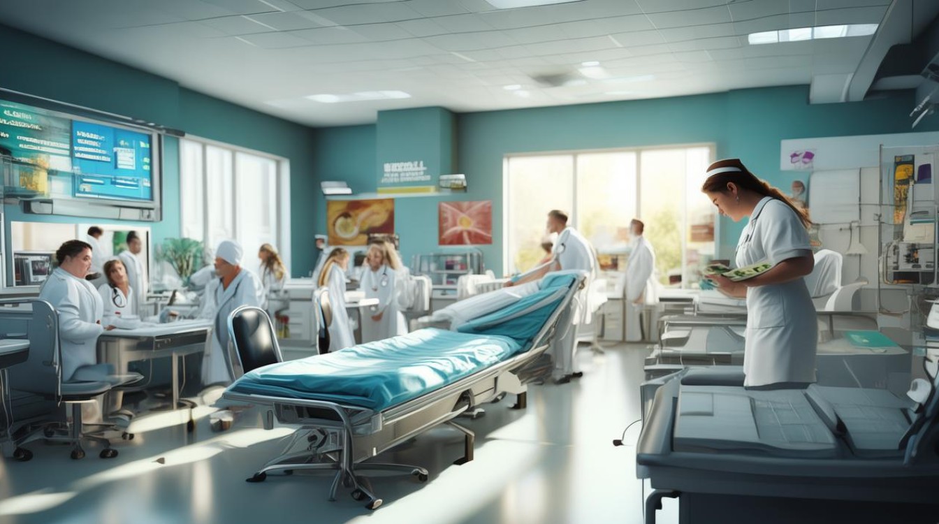 啥是新增本土无症状病例，啥是新增本土无症状病例呢-图1