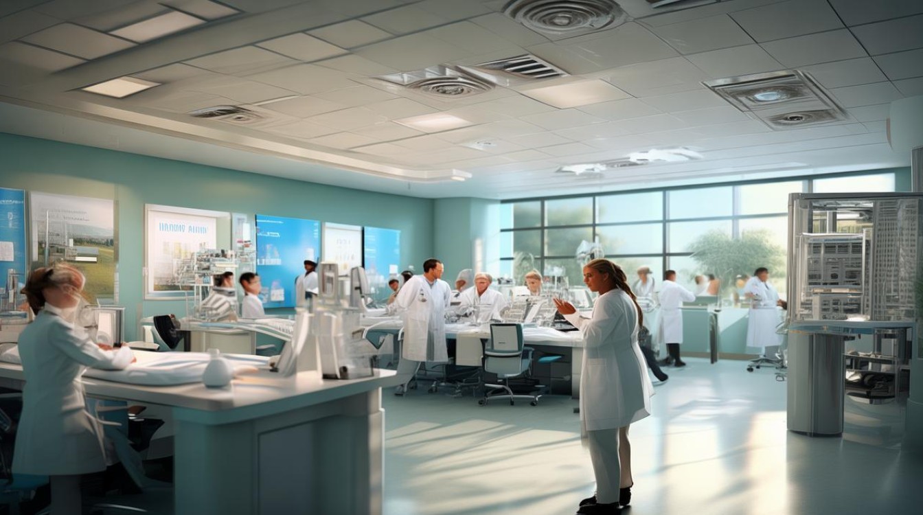 青岛本土新增疫情情况，青岛本土新增疫情情况最新消息-图1