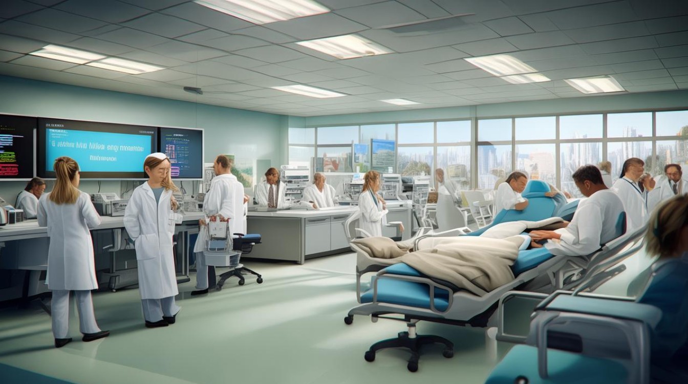 深圳新增21例本土确诊，深圳新增21例本土确诊病例-图1