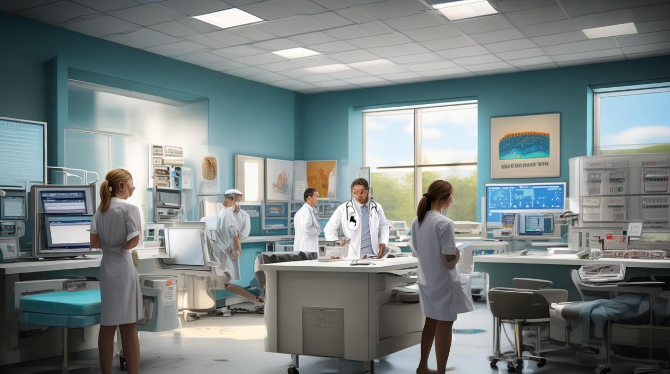 伊利新增本土病例流调，伊利新冠疫情最新消息-图1