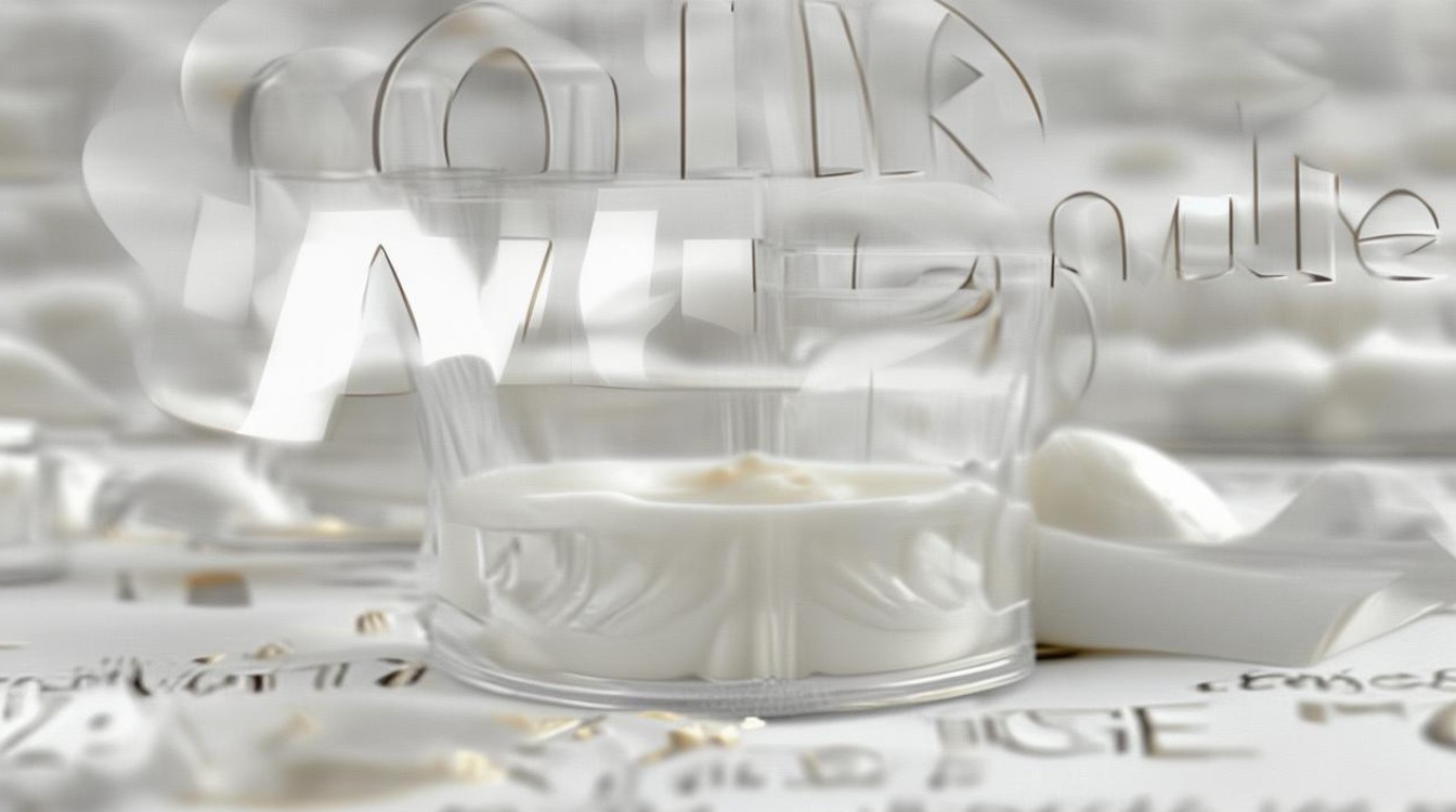 牛奶常识,牛奶常识100问-图1 牛奶常识,牛奶常识100问-图1