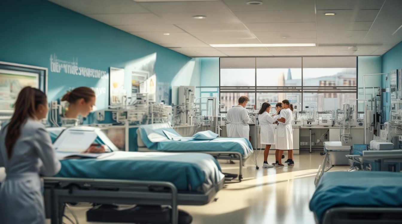 温州新增本土确诊轨迹,温州新增本土确诊轨迹公布-图1 温州新增本土确诊轨迹,温州新增本土确诊轨迹公布-图1