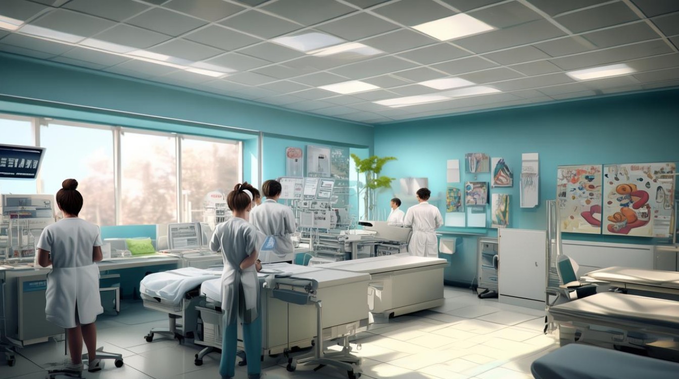 本土新增近4万人，本土新增近4万人感染-图1