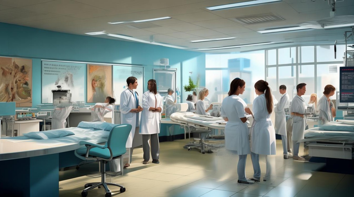 陕西新冠疫情新增，陕西新冠疫情新增病例-图1