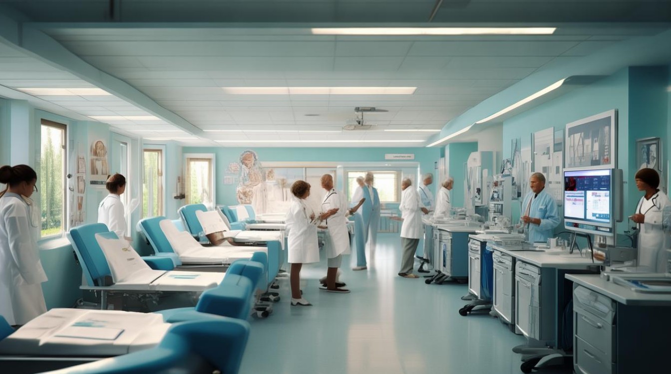 宣州区新增无症状感染源,宣州区新增无症状感染源有哪些-图1 宣州区新增无症状感染源,宣州区新增无症状感染源有哪些-图1