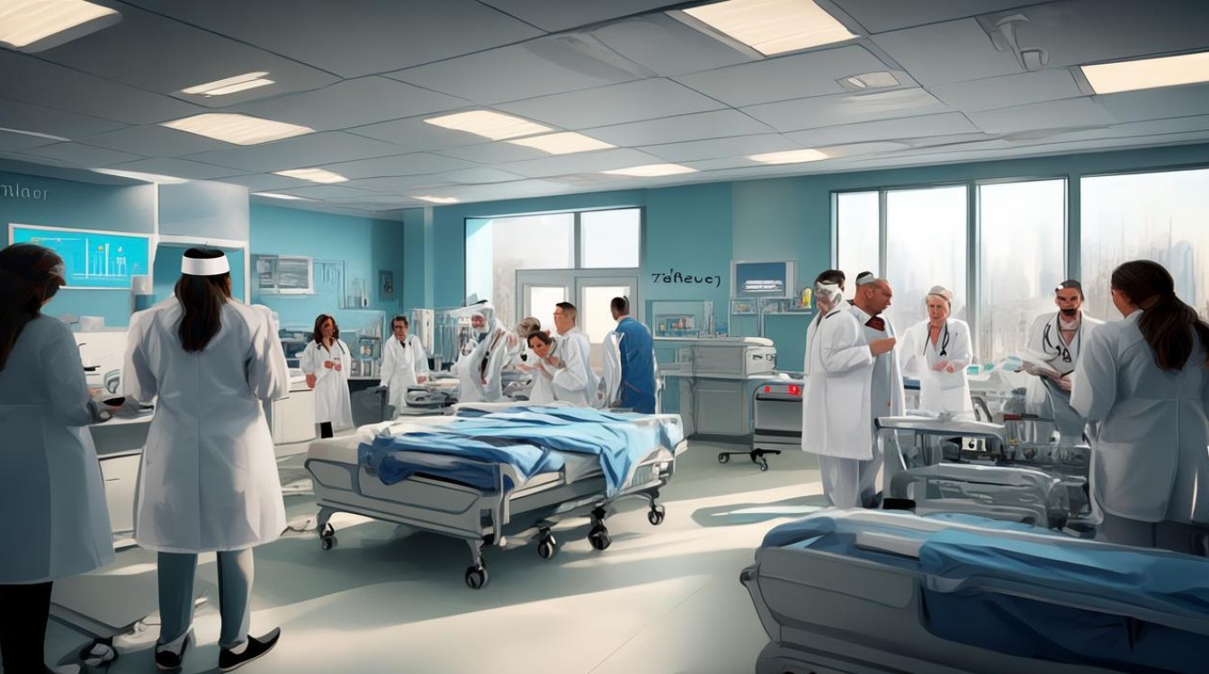 蒙城新增一例无症状，蒙城新增一例无症状病例-图1