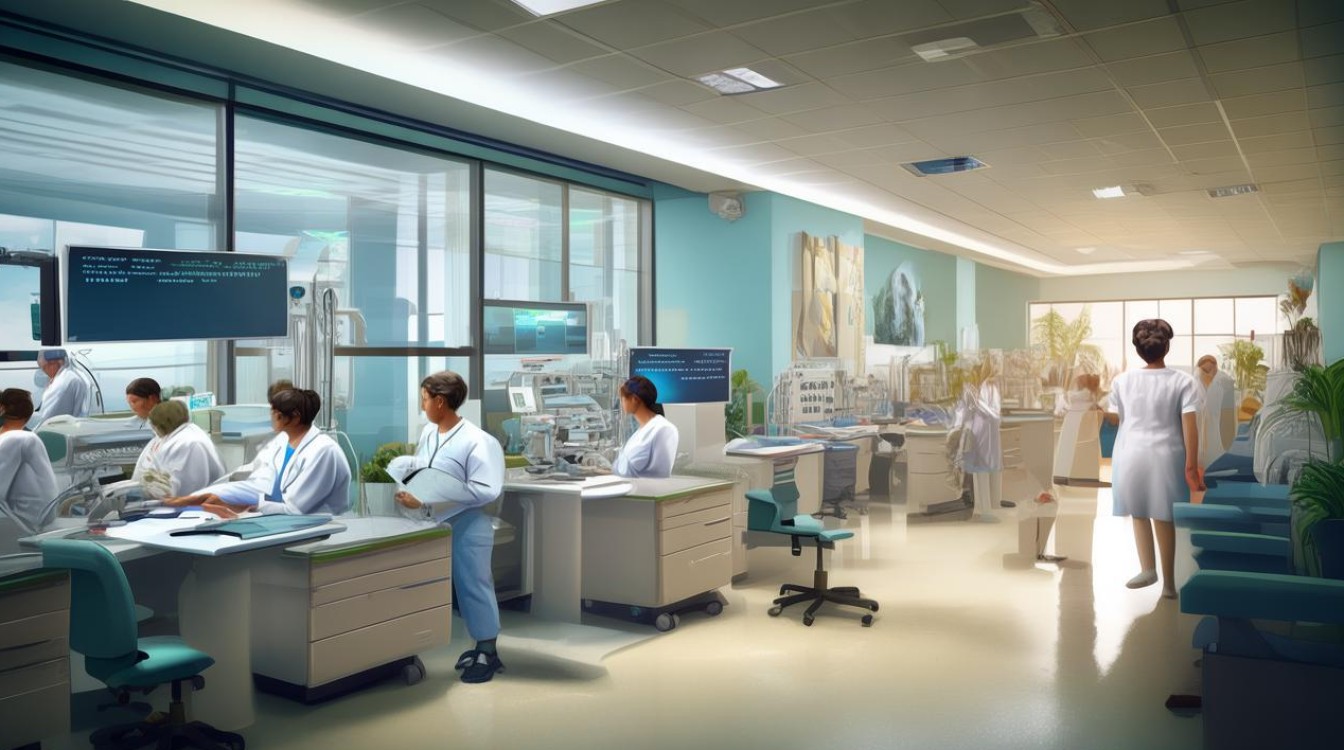 长治新增4例本土无症状，长治新增4例本土无症状病例-图1