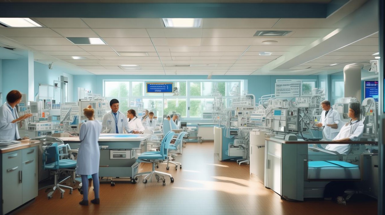 中国对待新冠疫情的情况,中国对待新冠疫情的情况如何-图1 中国对待新冠疫情的情况,中国对待新冠疫情的情况如何-图1