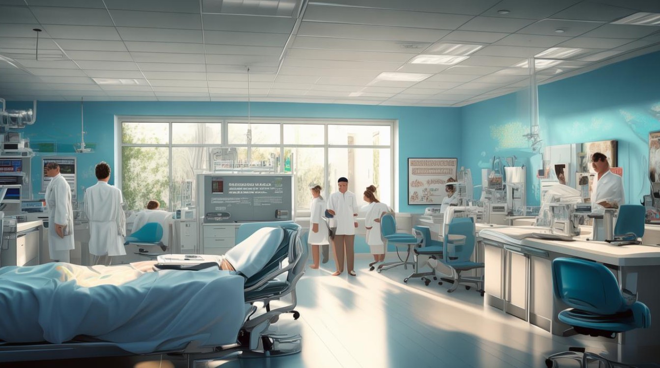 新冠实时疫情北京，新冠实时疫情北京最新消息-图1