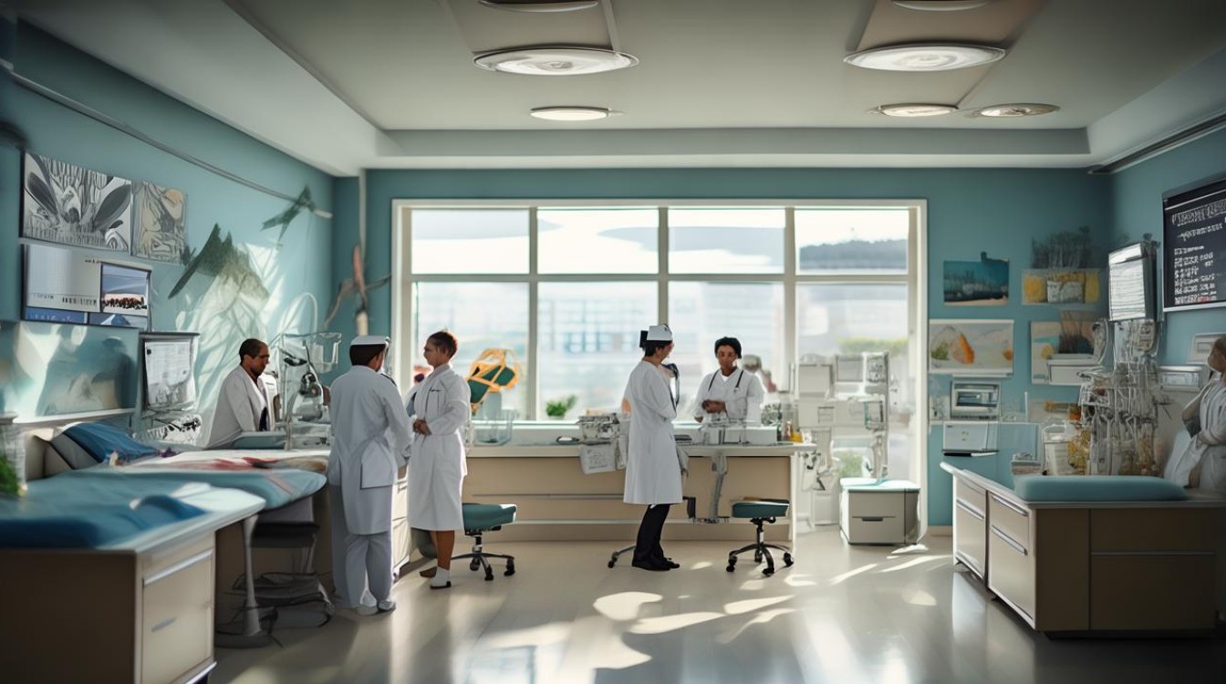 新冠疫情防控学校通知,学校新冠肺炎疫情防控通知-图1 新冠疫情防控学校通知,学校新冠肺炎疫情防控通知-图1