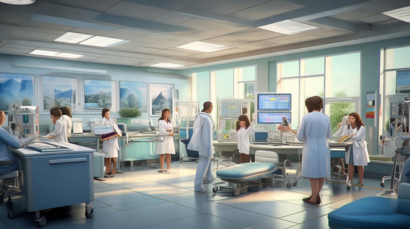 曲阜疫情新增一例无症状，曲阜疫情新增一例无症状病例-图1