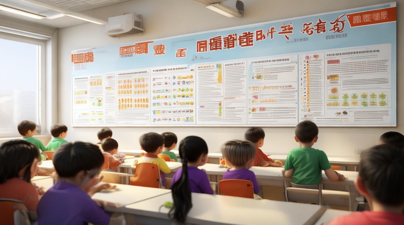 甲流小常识，甲流小常识幼儿园-图1