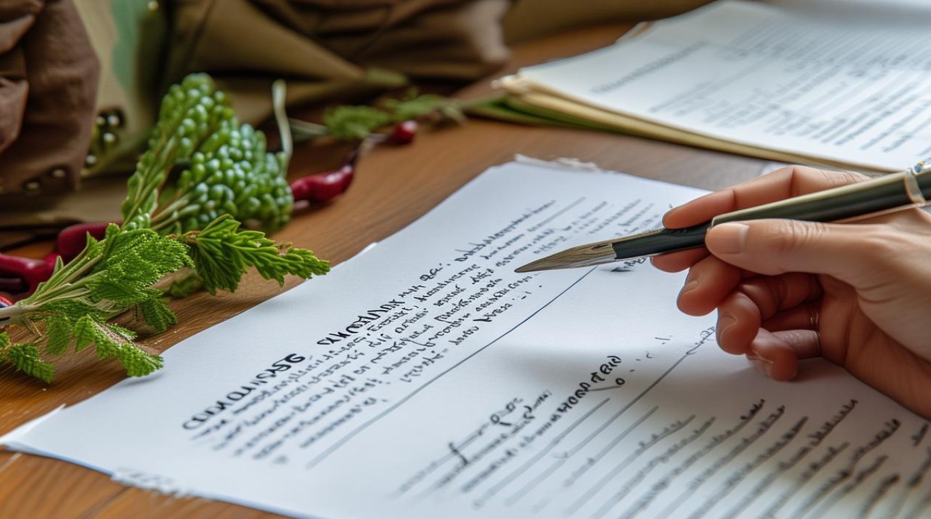 治疗血栓地小常识，治疗血栓的特效药方-图1