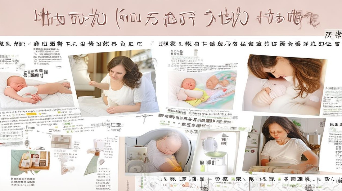 出生婴儿要怎么护理常识,出生婴儿怎么护理常识 翻译-图1 出生婴儿要怎么护理常识,出生婴儿怎么护理常识 翻译-图1