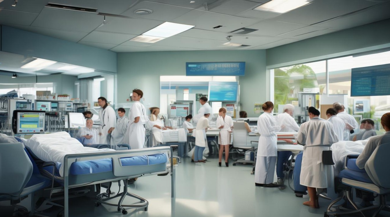 邯郸新增无症状48人，邯郸新增无症状48人轨迹公布-图1