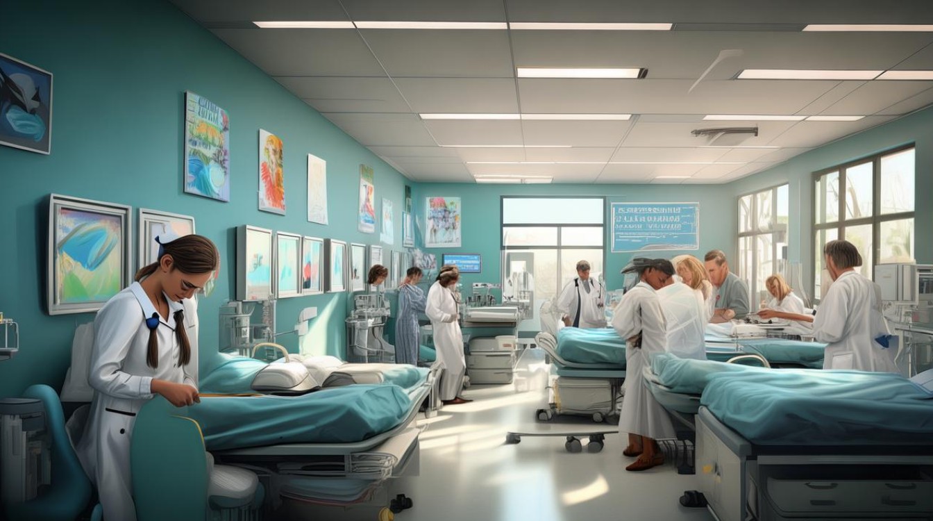 南京市新增无症状详情,南京市新增无症状详情公布-图1 南京市新增无症状详情,南京市新增无症状详情公布-图1