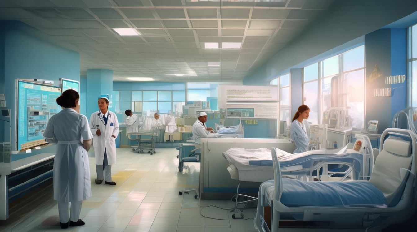 6月10日 新增无症状,6月10日 新增无症状感染者-图1 6月10日 新增无症状,6月10日 新增无症状感染者-图1