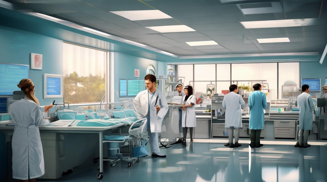 无新增本土无症状,无新增本土确诊病例-图1 无新增本土无症状,无新增本土确诊病例-图1