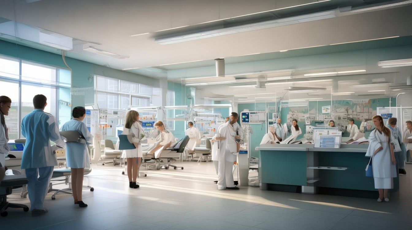 宿迁新增1例本土无症状，宿迁新增1例本土无症状病例-图1