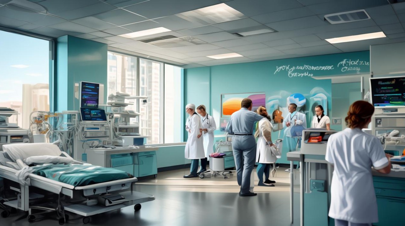 沂水今天有新增本土的吗，沂水今天有新增本土的吗最新消息-图1