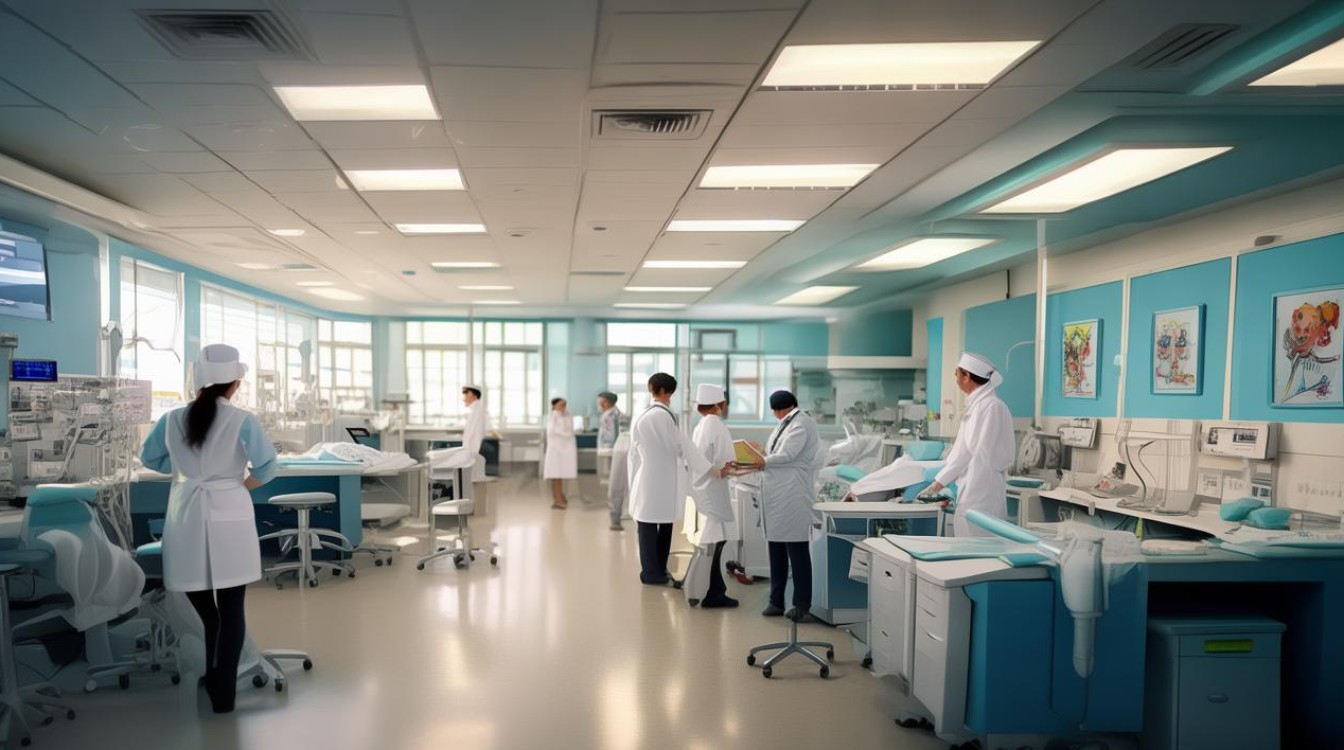 扬州市新增本土确诊详情，扬州市新增本土确诊详情公布-图1