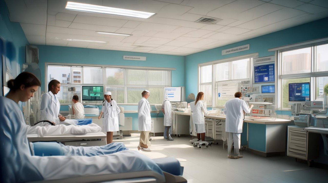 新冠肺炎疫情暴发时间,新冠肺炎疫情暴发时间是哪一年-图1 新冠肺炎疫情暴发时间,新冠肺炎疫情暴发时间是哪一年-图1