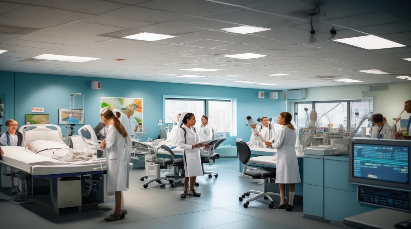 山东新增本土确诊数字,山东新增本土确诊病例-图1 山东新增本土确诊数字,山东新增本土确诊病例-图1