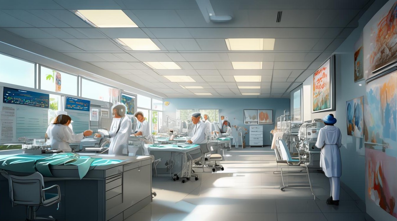 济南新增1例本土疫情，济南新增1例本土疫情病例-图1