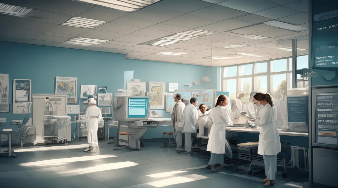 邻水新增本土确诊20例,邻水新增病例-图1 邻水新增本土确诊20例,邻水新增病例-图1