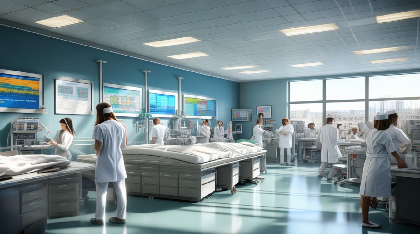 新冠疫情对心理，新冠疫情对心理健康的影响-图1