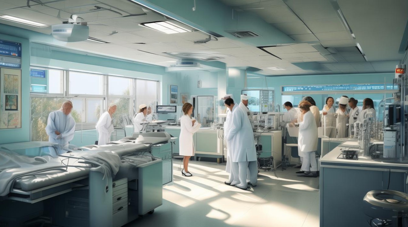 抗击新冠疫情的重大举措，抗击新冠疫情的重大举措有哪些-图1