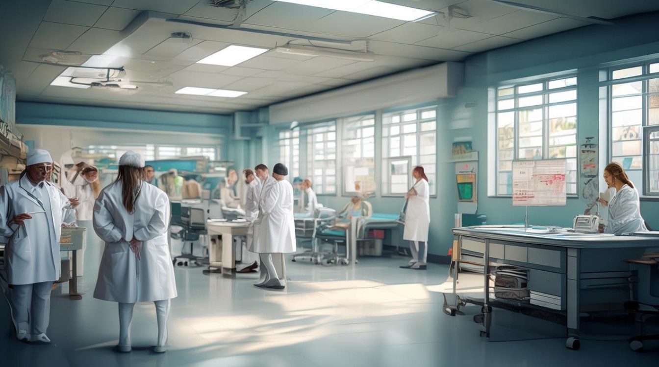 新冠肺炎疫情下的机遇，新冠肺炎疫情下的机遇有哪些-图1