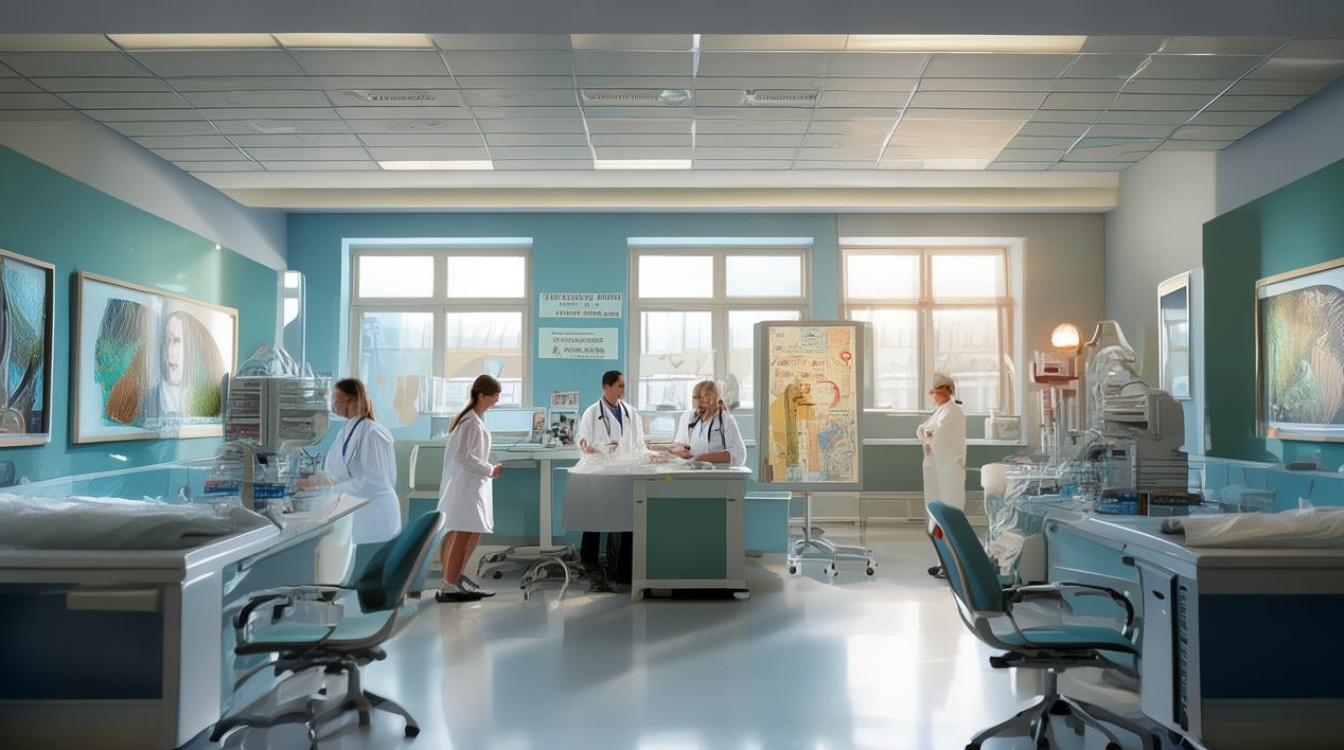 新冠疫情后的全球化,新冠疫情后的全球化现状-图1 新冠疫情后的全球化,新冠疫情后的全球化现状-图1