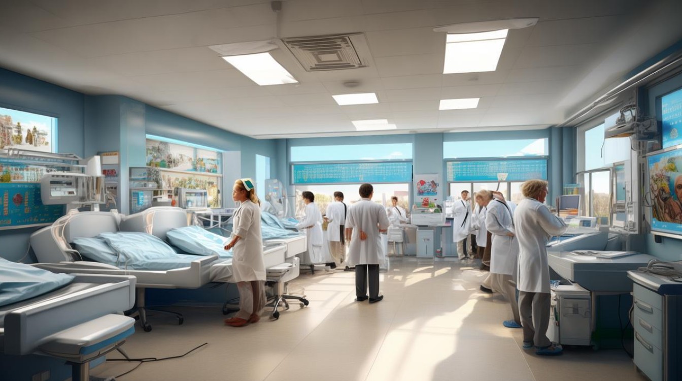 新冠毒肺炎附近疫情，新冠毒肺炎附近疫情严重吗-图1