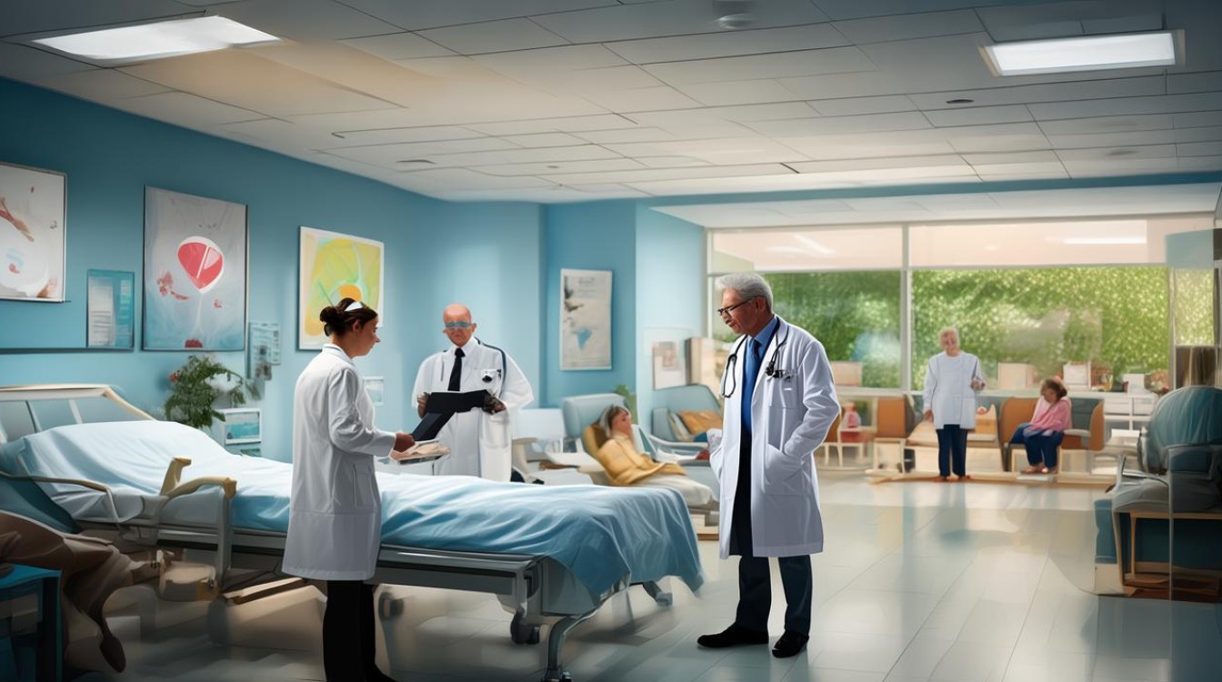 景德镇本土新增疫，景德镇本土新增疫情情况-图1