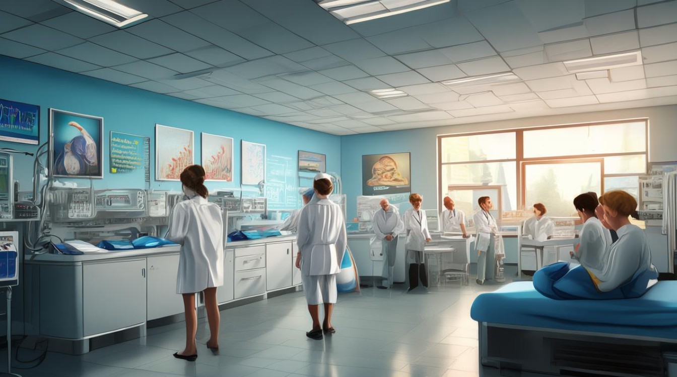 新冠疫情期间如何举报，新冠疫情期间如何举报医院-图1