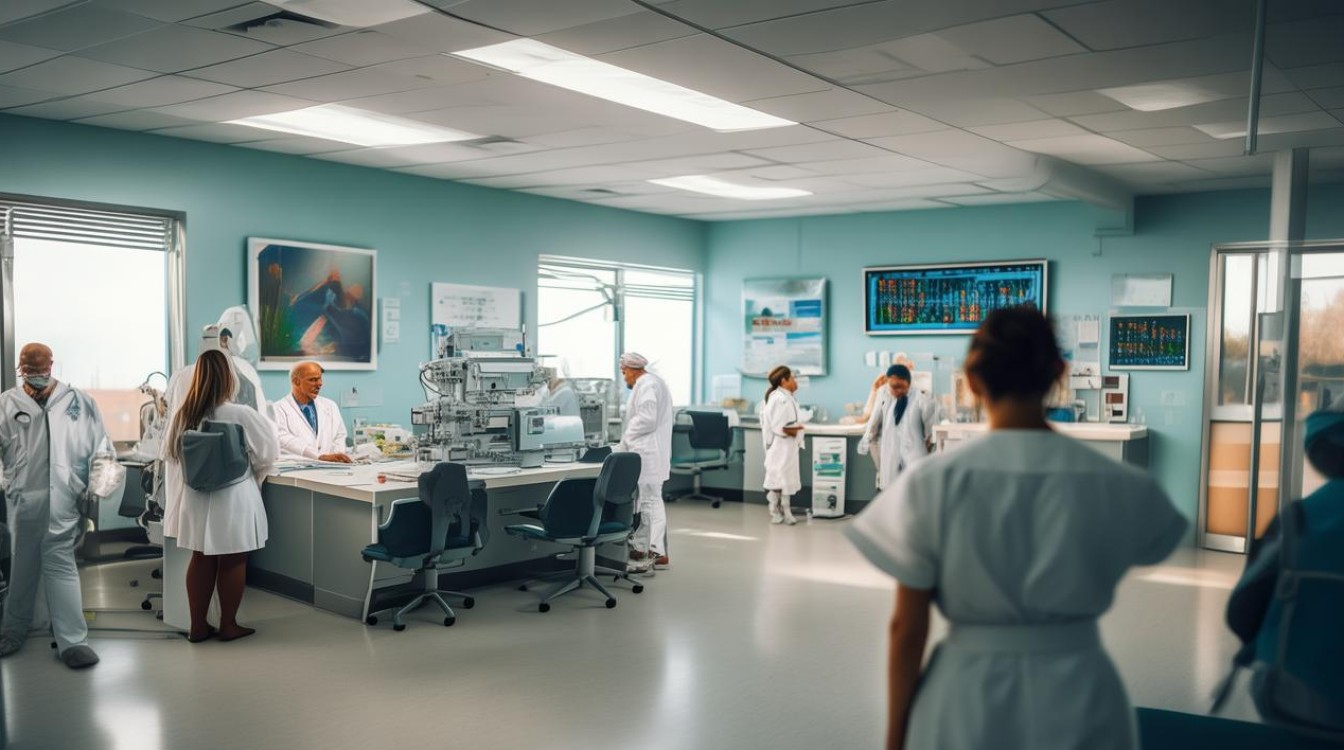 烟台今日新增无症状病例,烟台今日新增无症状病例多少-图1 烟台今日新增无症状病例,烟台今日新增无症状病例多少-图1