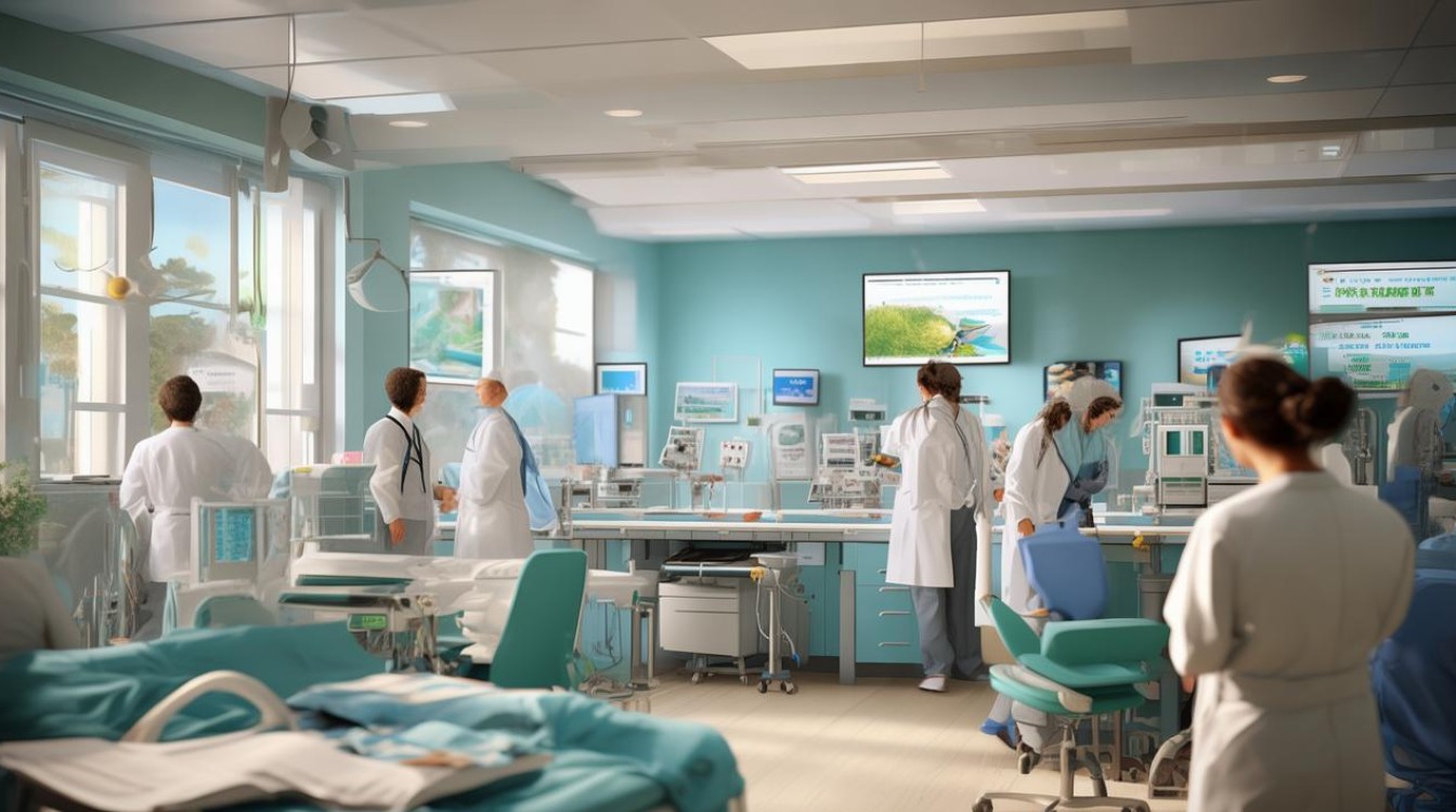 周口新增一例无症状病例，周口新增一例无症状病例是哪里的-图1