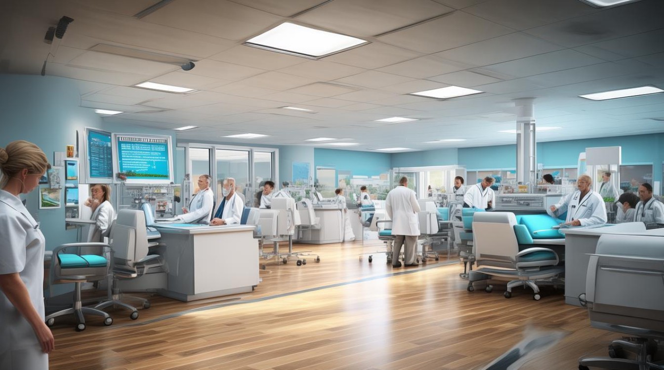 广东新增1本土病例，广东新增本土病例590例-图1