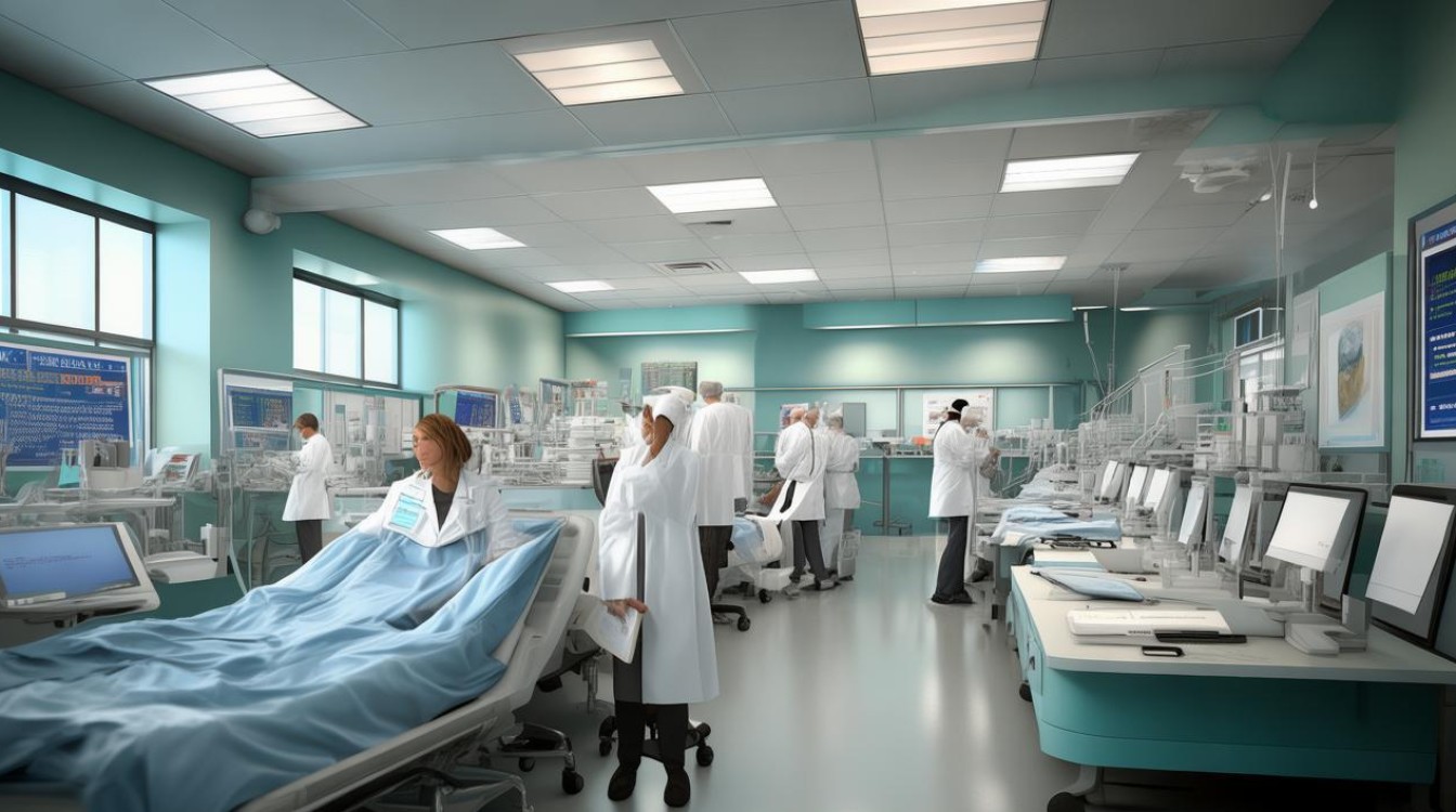 抗击新冠疫情的认识,抗击新冠疫情的认识和理解-图1 抗击新冠疫情的认识,抗击新冠疫情的认识和理解-图1