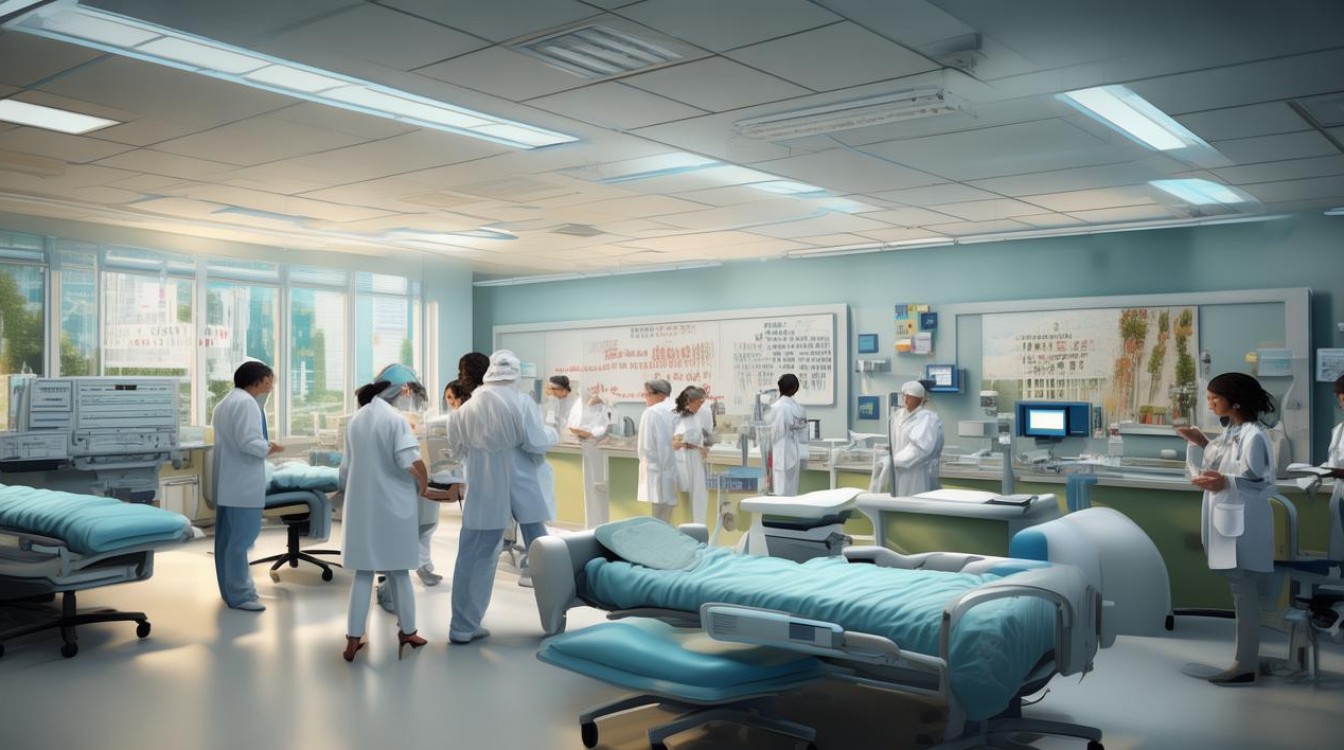 甘肃新增两个无症状病例，甘肃新增两个无症状病例是哪里的-图1