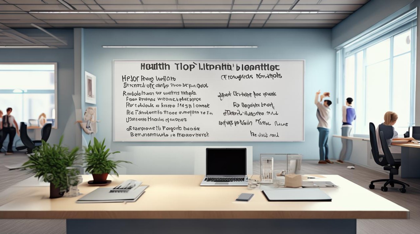 办公室健康工作常识，办公室健康工作常识有哪些-图1