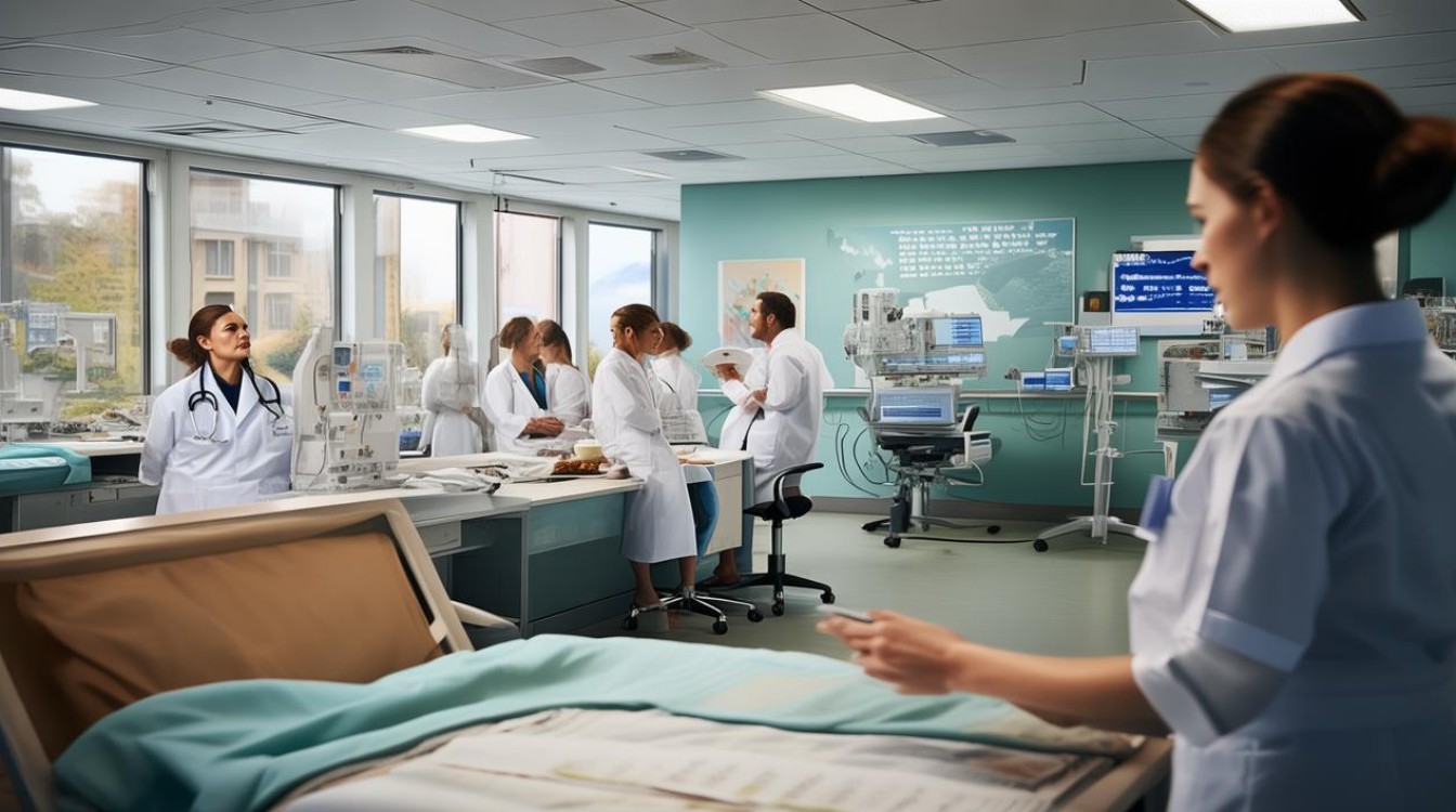 韩国新冠疫情通报，韩国新冠疫情通报最新消息-图1