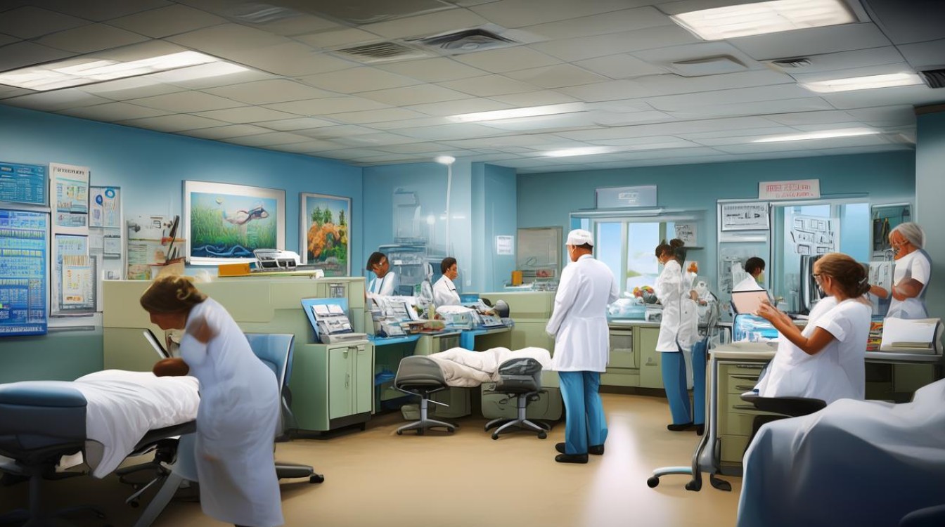 上海新增本土确诊总人数,上海新增本土确诊总人数是多少?-图1 上海新增本土确诊总人数,上海新增本土确诊总人数是多少?-图1