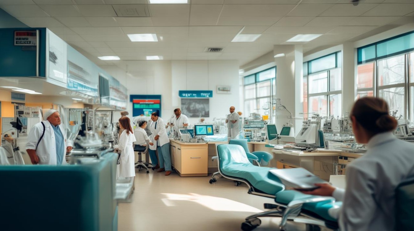 澳门新增本土病例，澳门新增本土病例最新消息-图1