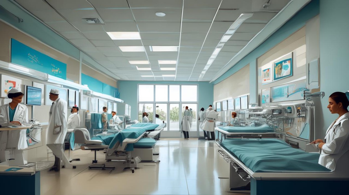 新冠病毒疫情印度,新冠病毒疫情印度死了多少人-图1 新冠病毒疫情印度,新冠病毒疫情印度死了多少人-图1