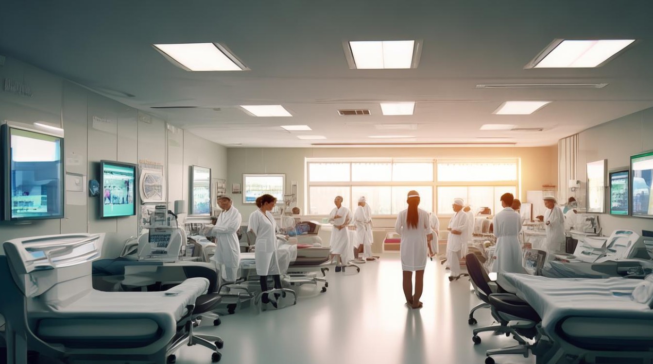 安徽新增本土56例，安徽新增本土56例病例-图1