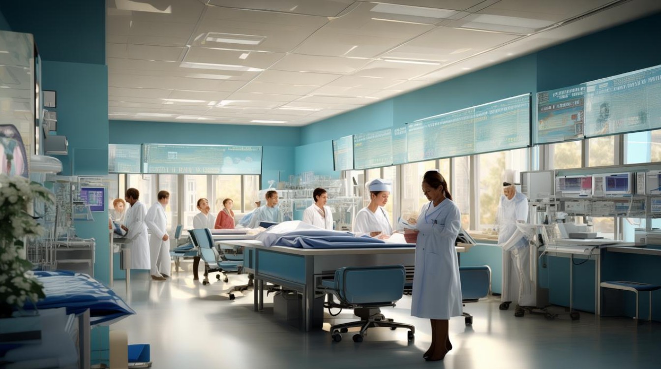 泰安新增本土无症状患者，泰安新增本土无症状患者是哪里的-图1