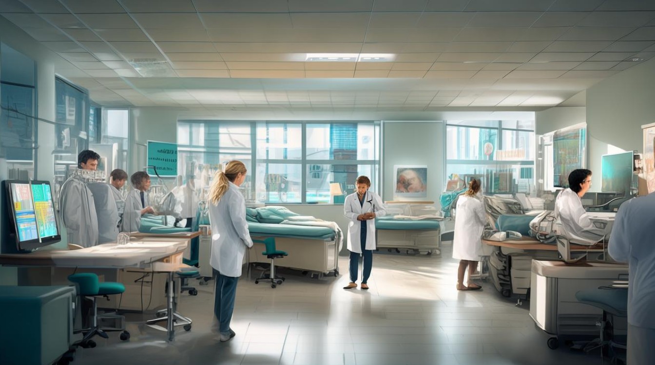 新冠疫情探究报告,新冠疫情探究报告怎么写-图1 新冠疫情探究报告,新冠疫情探究报告怎么写-图1