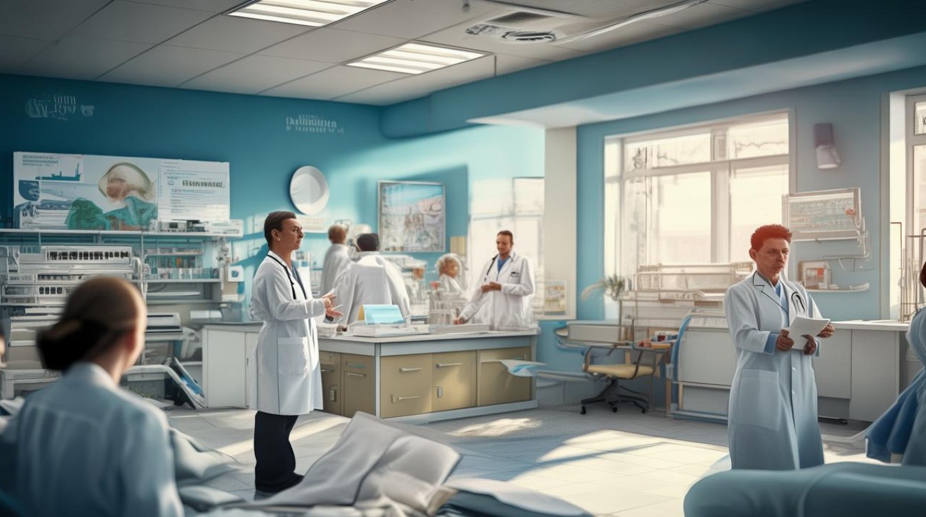 滨州新增无症状哪里的，滨州新增无症状感染者-图1